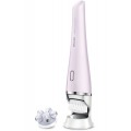 Philips SC5340/10 VISAPURE ADVANCED