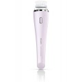 Philips SC5340/10 VISAPURE ADVANCED