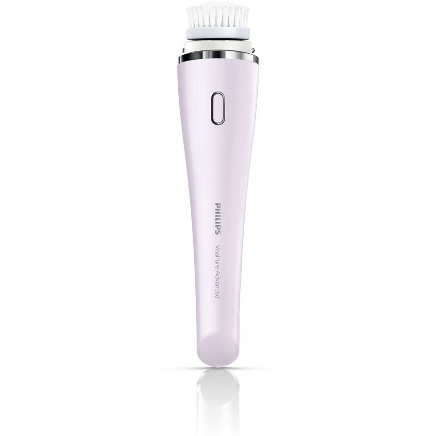 Philips SC5340/10 VISAPURE ADVANCED n°2