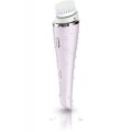 Philips SC5340/10 VISAPURE ADVANCED
