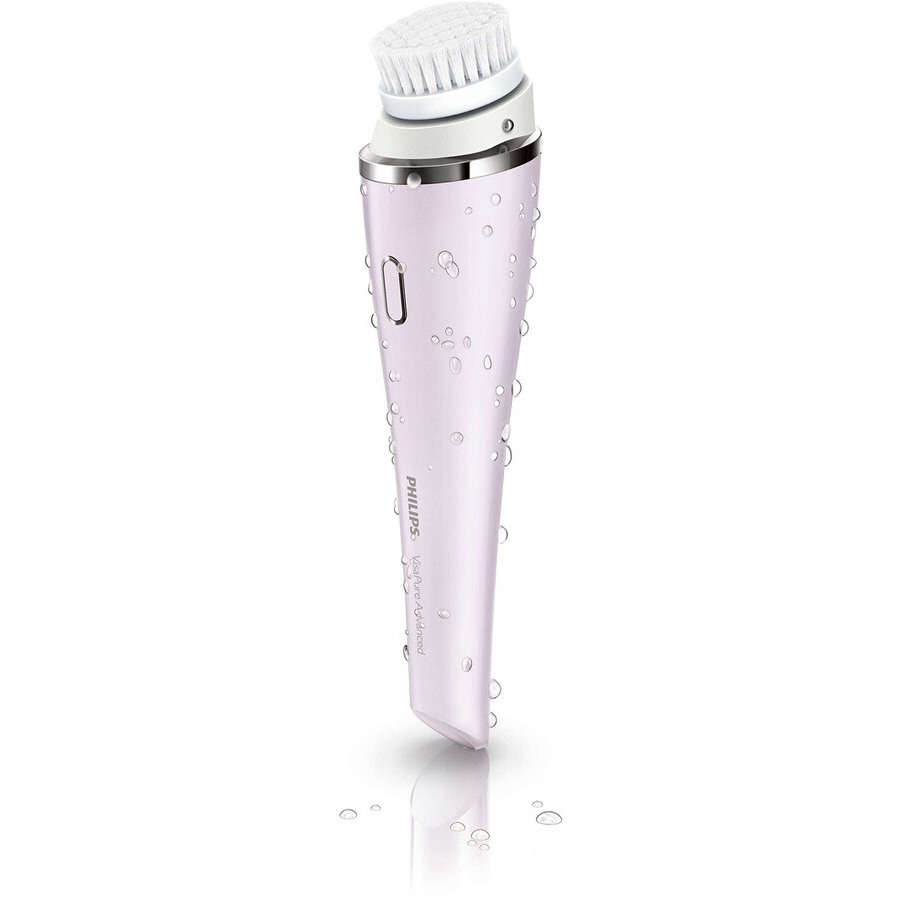 Philips SC5340/10 VISAPURE ADVANCED n°3
