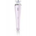 Philips SC5340/10 VISAPURE ADVANCED
