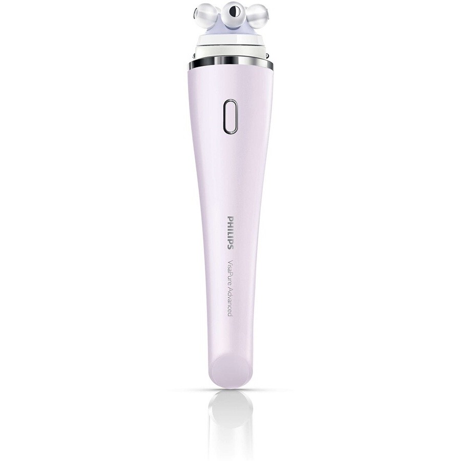 Philips SC5340/10 VISAPURE ADVANCED n°4