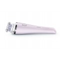 Philips SC5340/10 VISAPURE ADVANCED