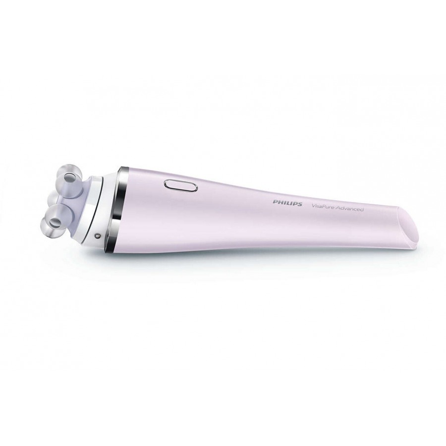 Philips SC5340/10 VISAPURE ADVANCED n°6