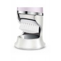 Philips SC5340/10 VISAPURE ADVANCED
