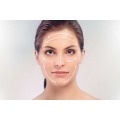 Philips SC5340/10 VISAPURE ADVANCED