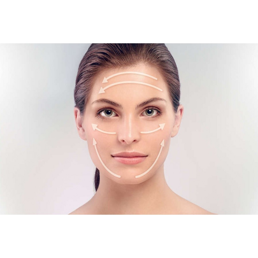 Philips SC5340/10 VISAPURE ADVANCED n°9