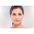 Philips SC5340/10 VISAPURE ADVANCED
