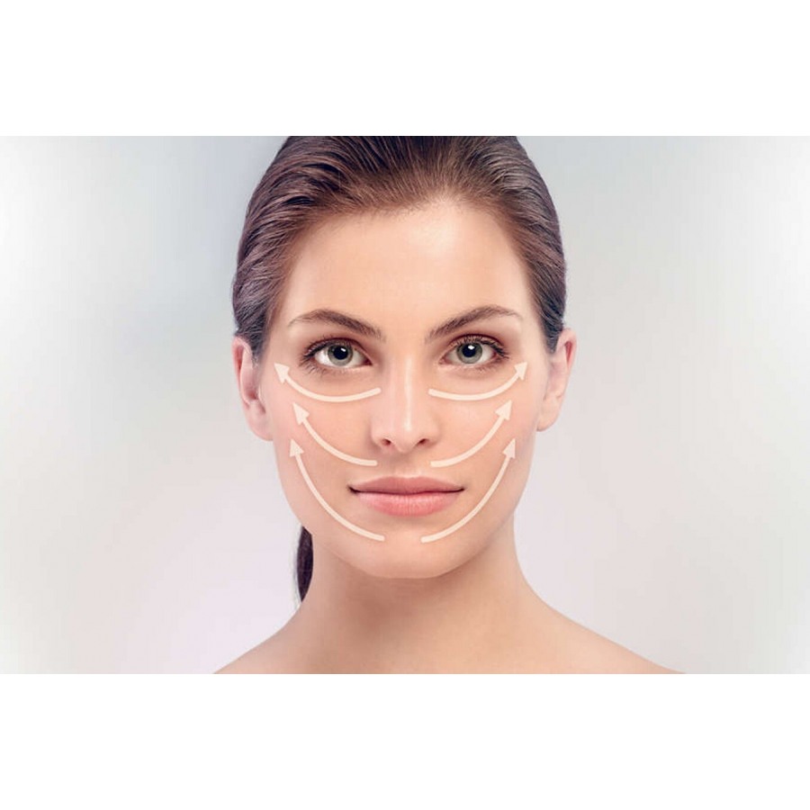 Philips SC5340/10 VISAPURE ADVANCED n°11