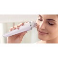 Philips SC5340/10 VISAPURE ADVANCED