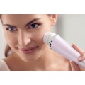 Philips SC5340/10 VISAPURE ADVANCED
