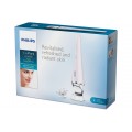 Philips SC5340/10 VISAPURE ADVANCED