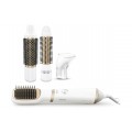 Philips HP8663/00 ESSENTIAL CARE