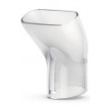 Philips HP8663/00 ESSENTIAL CARE