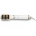 Philips HP8663/00 ESSENTIAL CARE