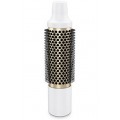 Philips HP8663/00 ESSENTIAL CARE