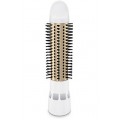 Philips HP8663/00 ESSENTIAL CARE