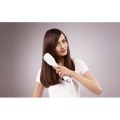 Philips HP8663/00 ESSENTIAL CARE