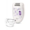 Philips HP6421/20 SATINELLE ESSENTIAL