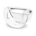 Philips HP6421/20 SATINELLE ESSENTIAL