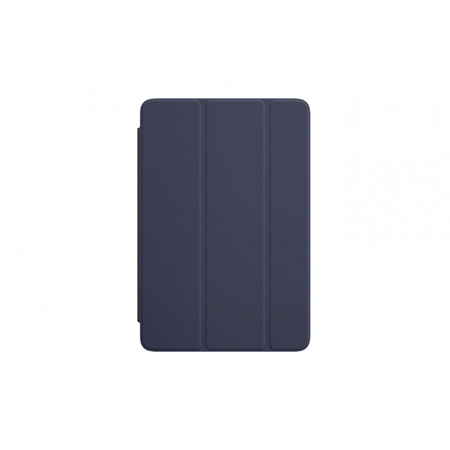Sacoche pour tablette Apple Adaptateur USB-C vers lecteur de carte SD -  DARTY Réunion