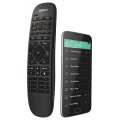 Logitech HARMONY COMPANION