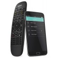 Logitech HARMONY COMPANION