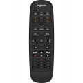 Logitech HARMONY COMPANION