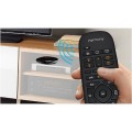 Logitech HARMONY COMPANION