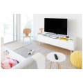 Logitech HARMONY COMPANION