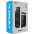 Logitech HARMONY COMPANION