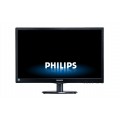 Philips 223V5LHSB2