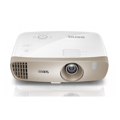 Benq W2000