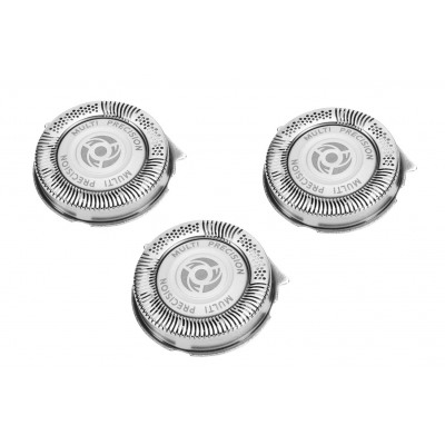 Philips TETE SH50/50
