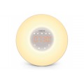 Philips HF3506/06 éveil Lumière
