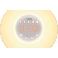Philips HF3506/06 éveil Lumière