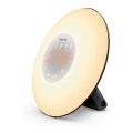 Philips HF3506/06 éveil Lumière