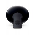Philips HF3506/06 éveil Lumière