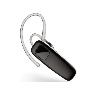 Kit main-libre Jabra Oreillette bluetooth ECLIPSE noire - DARTY Réunion