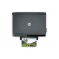 Hp OfficeJet Pro 6230