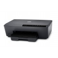 Hp OfficeJet Pro 6230