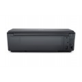 Hp OfficeJet Pro 6230