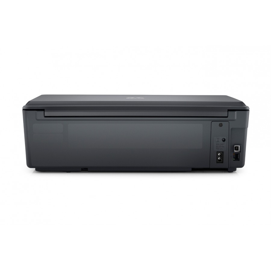 Hp OfficeJet Pro 6230 n°5