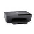 Hp OfficeJet Pro 6230