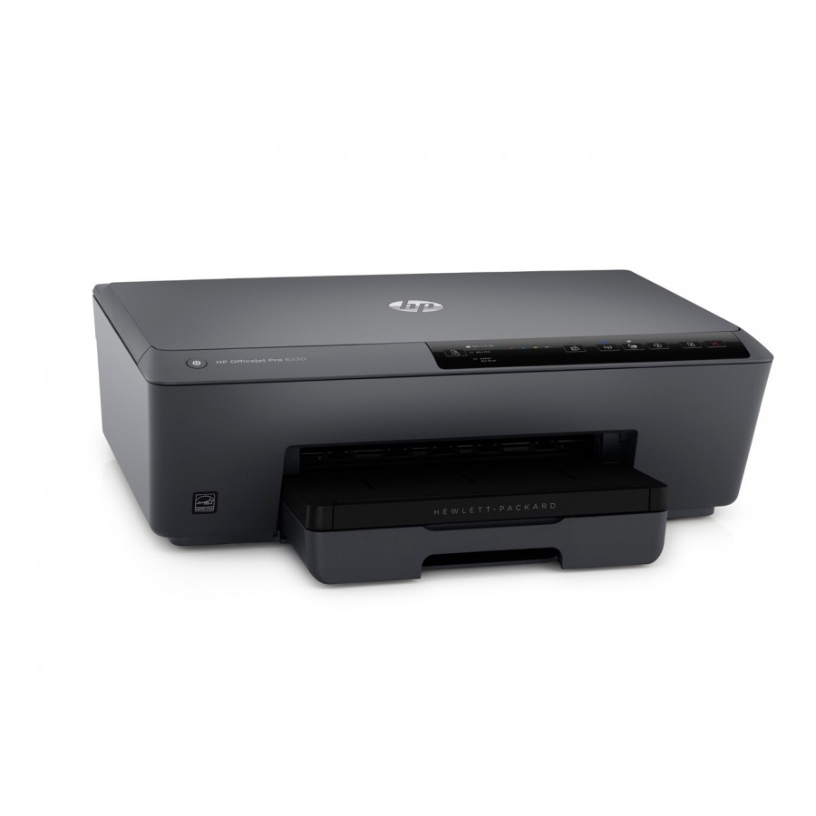 Hp OfficeJet Pro 6230 n°6