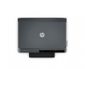 Hp OfficeJet Pro 6230