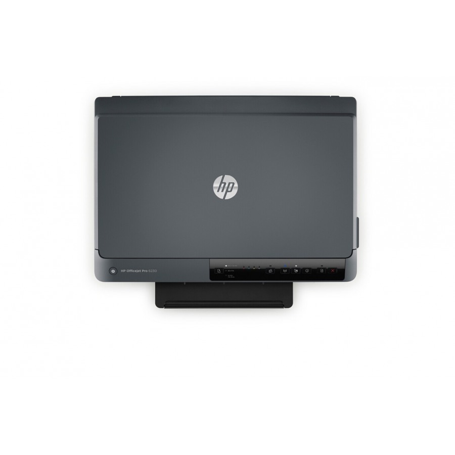 Hp OfficeJet Pro 6230 n°7
