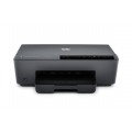 Hp OfficeJet Pro 6230