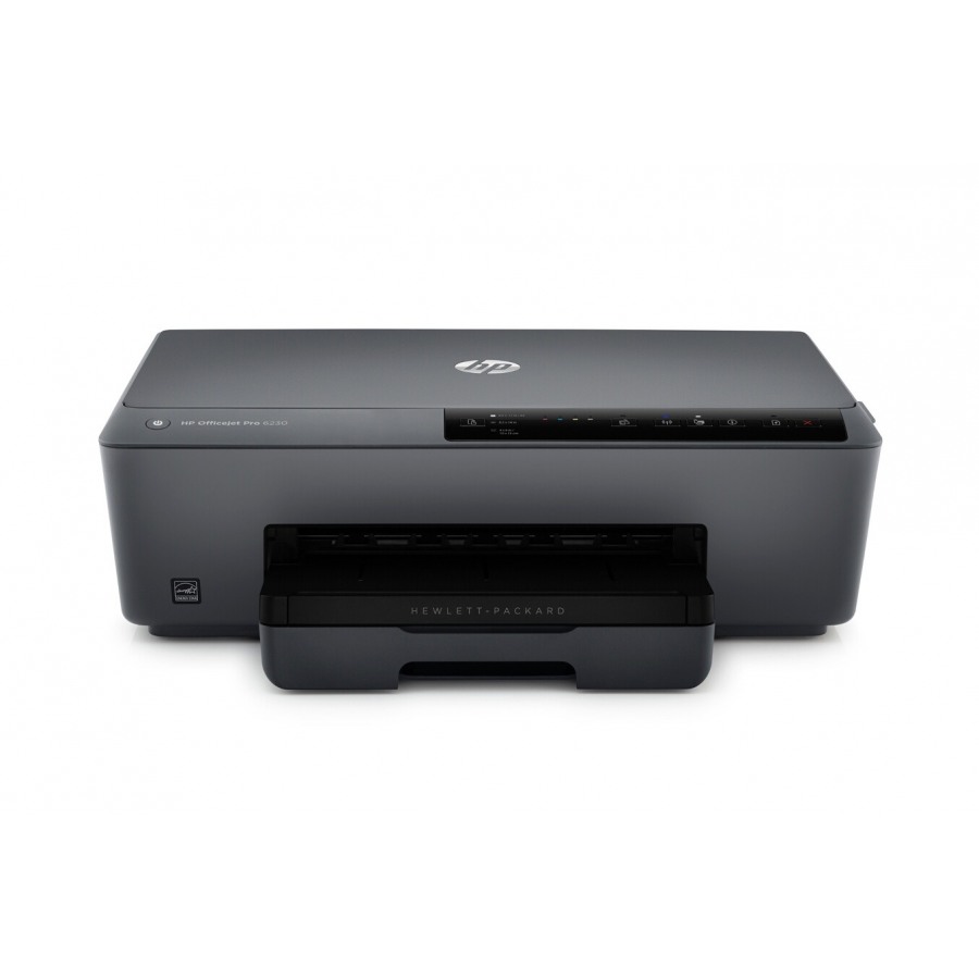 Hp OfficeJet Pro 6230 n°8